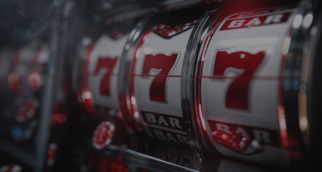 Giochi24