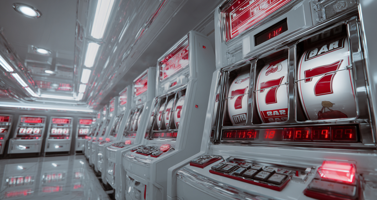 Giochi24
